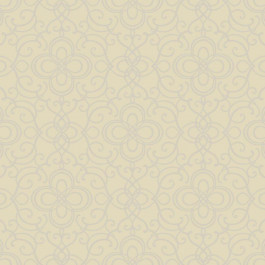   York Wallcoverings Candice Olson Modern Artisan (CN2173)