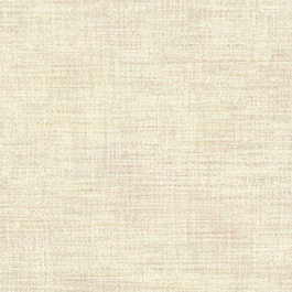   York Wallcoverings Candice Olson Modern Artisan (CN2168)