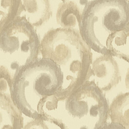   York Wallcoverings Candice Olson Modern Artisan (CN2193)