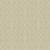 York Wallcoverings Candice Olson Modern Artisan (CN2174) - зображення 1