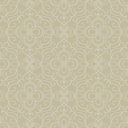   York Wallcoverings Candice Olson Modern Artisan (CN2174)