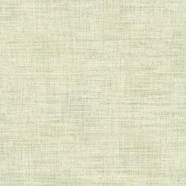   York Wallcoverings Candice Olson Modern Artisan (CN2165)