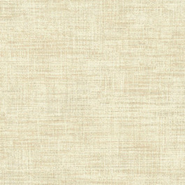   York Wallcoverings Candice Olson Modern Artisan (CN2169)