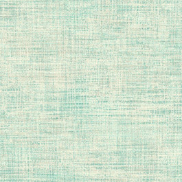   York Wallcoverings Candice Olson Modern Artisan (CN2166)