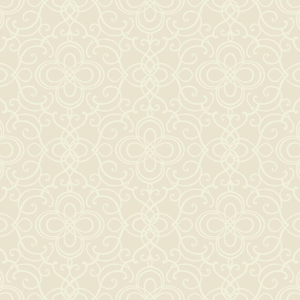 York Wallcoverings Candice Olson Modern Artisan (CN2172) - зображення 1