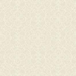   York Wallcoverings Candice Olson Modern Artisan (CN2172)