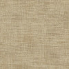 York Wallcoverings Candice Olson Modern Artisan (CN2167) - зображення 1