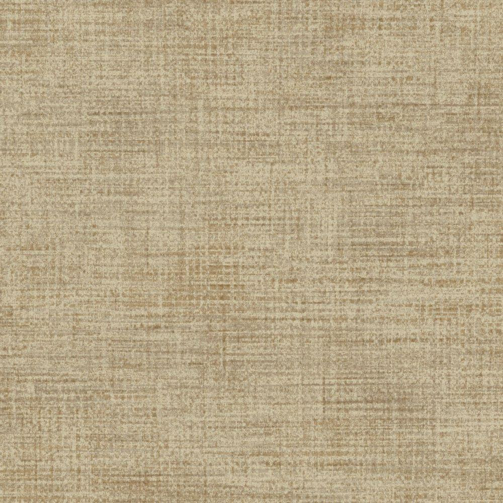 York Wallcoverings Candice Olson Modern Artisan (CN2167) - зображення 1