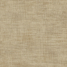   York Wallcoverings Candice Olson Modern Artisan (CN2167)