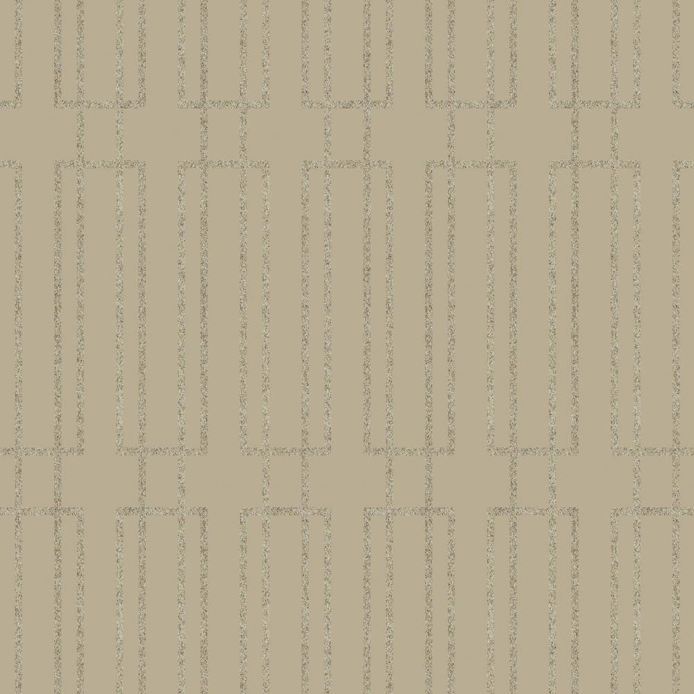 York Wallcoverings Candice Olson Modern Artisan (CN2141) - зображення 1