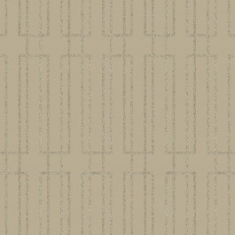   York Wallcoverings Candice Olson Modern Artisan (CN2141)