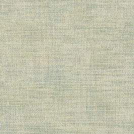   York Wallcoverings Candice Olson Modern Artisan (CN2164)