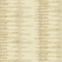   York Wallcoverings Candice Olson Modern Artisan (CN2127)