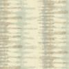 York Wallcoverings Candice Olson Modern Artisan (CN2125) - зображення 1