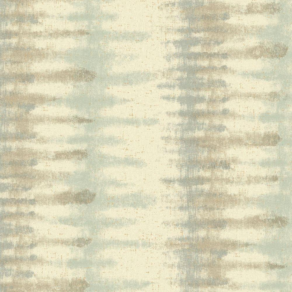 York Wallcoverings Candice Olson Modern Artisan (CN2125) - зображення 1