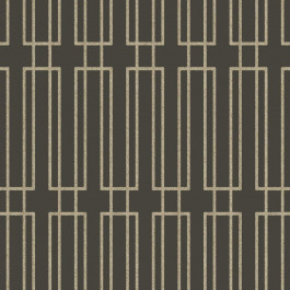   York Wallcoverings Candice Olson Modern Artisan (CN2142)