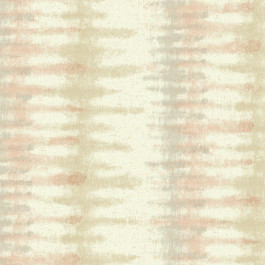   York Wallcoverings Candice Olson Modern Artisan (CN2128)