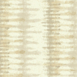   York Wallcoverings Candice Olson Modern Artisan (CN2126)