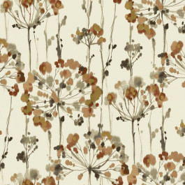   York Wallcoverings Candice Olson Modern Artisan (CN2105)