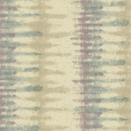   York Wallcoverings Candice Olson Modern Artisan (CN2124)