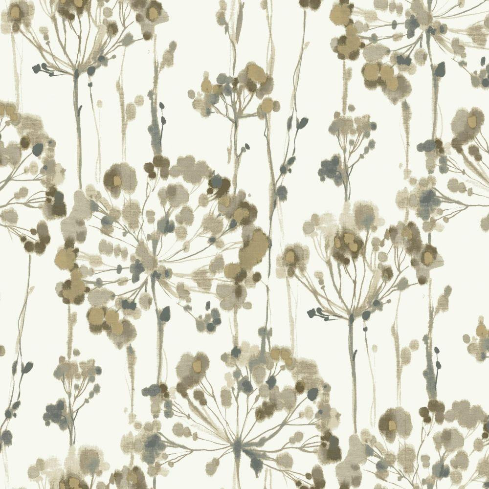 York Wallcoverings Candice Olson Modern Artisan (CN2103) - зображення 1