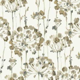   York Wallcoverings Candice Olson Modern Artisan (CN2103)