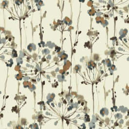   York Wallcoverings Candice Olson Modern Artisan (CN2100)