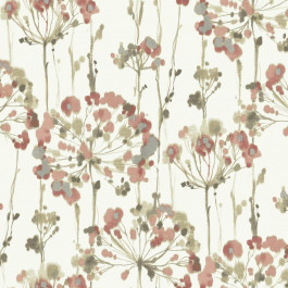   York Wallcoverings Candice Olson Modern Artisan (CN2104)