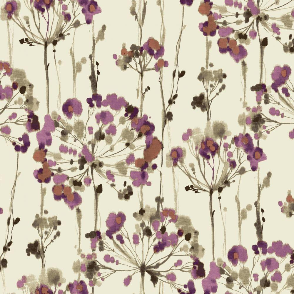 York Wallcoverings Candice Olson Modern Artisan (CN2101) - зображення 1