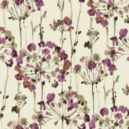   York Wallcoverings Candice Olson Modern Artisan (CN2101)