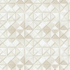 York Wallcoverings Candice Olson Dream On (SN1354) - зображення 1