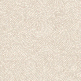   York Wallcoverings Candice Olson Dream On (SN1340)