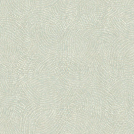   York Wallcoverings Candice Olson Dream On (SN1341)