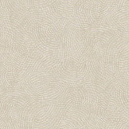   York Wallcoverings Candice Olson Dream On (SN1338)