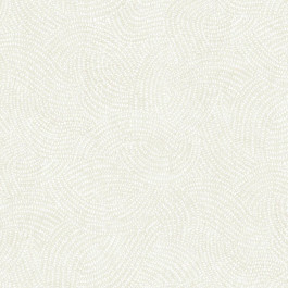   York Wallcoverings Candice Olson Dream On (SN1339)