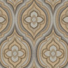 York Wallcoverings Candice Olson Dream On (SN1316) - зображення 1