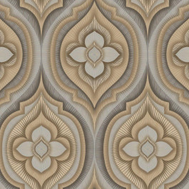   York Wallcoverings Candice Olson Dream On (SN1316)