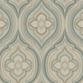   York Wallcoverings Candice Olson Dream On (SN1315)