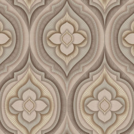   York Wallcoverings Candice Olson Dream On (SN1317)