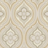 York Wallcoverings Candice Olson Dream On (SN1314) - зображення 1