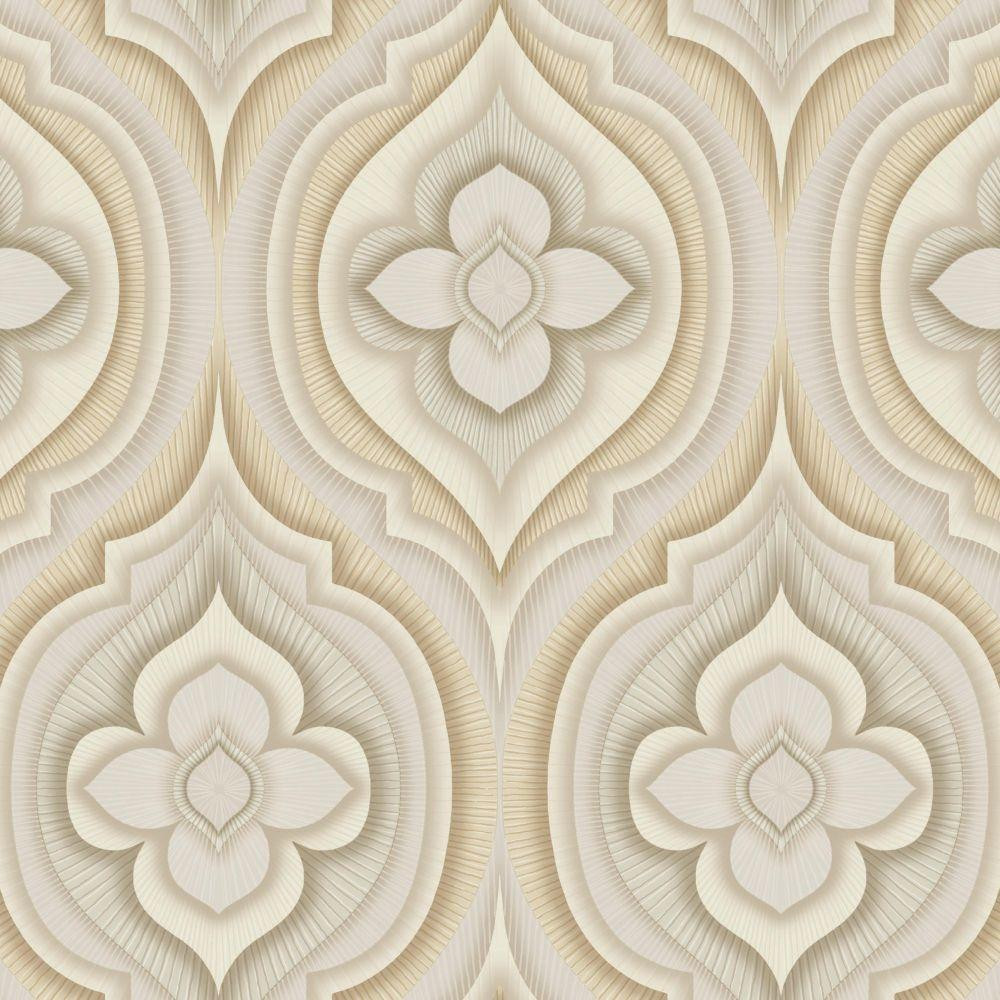 York Wallcoverings Candice Olson Dream On (SN1314) - зображення 1