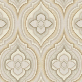   York Wallcoverings Candice Olson Dream On (SN1314)