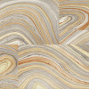 York Wallcoverings Candice Olson Dream On (SN1302) - зображення 1