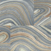 York Wallcoverings Candice Olson Dream On (SN1300) - зображення 1