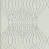 York Wallcoverings Candice Olson Decadence (CD4080) - зображення 1