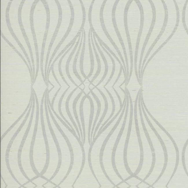 York Wallcoverings Candice Olson Decadence (CD4080) - зображення 1