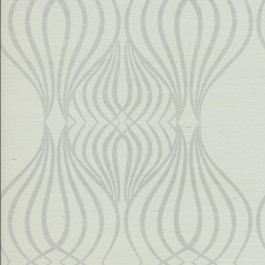   York Wallcoverings Candice Olson Decadence (CD4080)