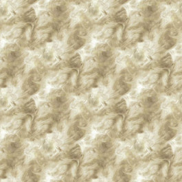   York Wallcoverings Candice Olson Decadence (CD4049M)