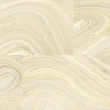 York Wallcoverings Candice Olson Dream On (CZ2405) - зображення 1