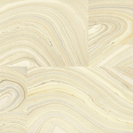   York Wallcoverings Candice Olson Dream On (CZ2405)